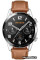 Huawei Watch GT2 Classic Edition 46