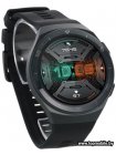 Смарт-часы Huawei Watch GT 2e