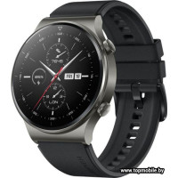 Huawei Watch GT2 Pro