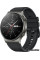 Huawei Watch GT2 Pro