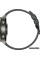 Huawei Watch GT2 Pro