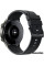Huawei Watch GT2 Pro
