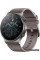 Huawei Watch GT2 Pro