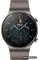 Huawei Watch GT2 Pro