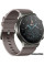 Huawei Watch GT2 Pro