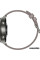 Huawei Watch GT2 Pro