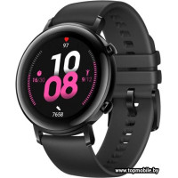 Huawei Watch GT2 Sport Edition 42 мм