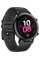 Умные часы HUAWEI Watch GT 2 Sport 42 mm