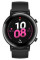 Умные часы HUAWEI Watch GT 2 Sport 42 mm
