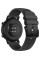 Умные часы HUAWEI Watch GT 2 Sport 42 mm