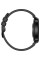 Умные часы HUAWEI Watch GT 2 Sport 42 mm