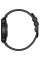 Умные часы HUAWEI Watch GT 2 Sport 42 mm