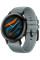 Умные часы HUAWEI Watch GT 2 Sport 42 mm