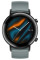 Умные часы HUAWEI Watch GT 2 Sport 42 mm