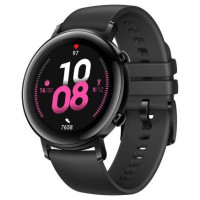 Умные часы HUAWEI Watch GT 2 Sport 42 mm