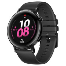Умные часы HUAWEI Watch GT 2 Sport 42 mm