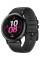 Умные часы HUAWEI Watch GT 2 Sport 42 mm