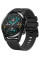 Часы HUAWEI Watch GT 2 Sport 46 mm