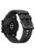 Часы HUAWEI Watch GT 2 Sport 46 mm