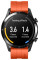 Часы HUAWEI Watch GT 2 Sport 46 mm