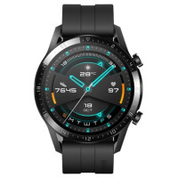 Часы HUAWEI Watch GT 2 Sport 46 mm