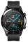 Часы HUAWEI Watch GT 2 Sport 46 mm