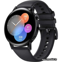 Умные часы Huawei Watch GT 3 Active 42 мм