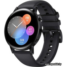 Умные часы Huawei Watch GT 3 Active 42 мм