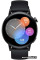 Умные часы Huawei Watch GT 3 Active 42 мм