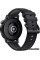 Умные часы Huawei Watch GT 3 Active 42 мм