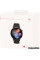 Умные часы Huawei Watch GT 3 Active 42 мм