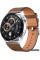Умные часы Huawei Watch GT 3 Classic 46 мм