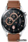 Умные часы Huawei Watch GT 3 Classic 46 мм