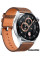 Умные часы Huawei Watch GT 3 Classic 46 мм