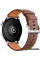 Умные часы Huawei Watch GT 3 Classic 46 мм