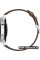 Умные часы Huawei Watch GT 3 Classic 46 мм