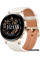 Умные часы Huawei Watch GT 3 Elegant 42 мм