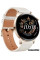 Умные часы Huawei Watch GT 3 Elegant 42 мм
