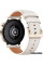 Умные часы Huawei Watch GT 3 Elegant 42 мм