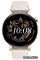 Умные часы Huawei Watch GT 3 Elegant 42 мм