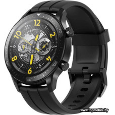 Realme Watch S Pro