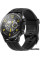 Realme Watch S Pro