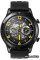 Realme Watch S Pro
