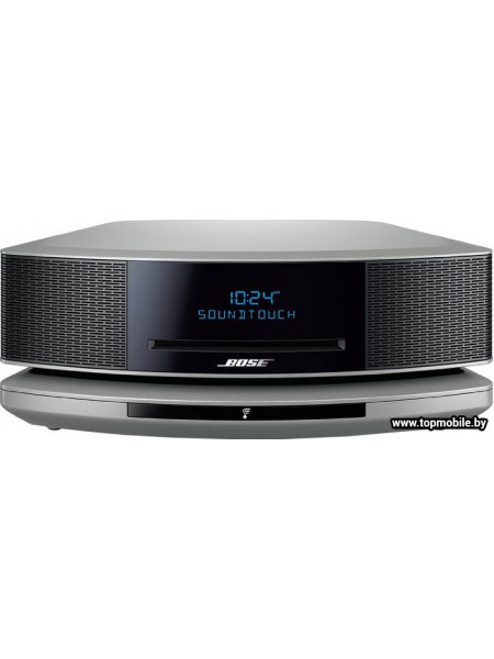 Микро-система Bose Wave SoundTouch music system IV
