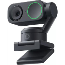 Веб-камера для стриминга Insta360 Link 2