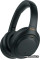Наушники Sony WH-1000XM4