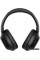 Наушники Sony WH-1000XM4