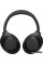 Наушники Sony WH-1000XM4