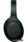 Наушники Sony WH-1000XM4