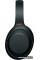 Наушники Sony WH-1000XM4